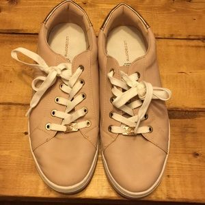 Liz Claiborne Women’s Sneakers Size 10